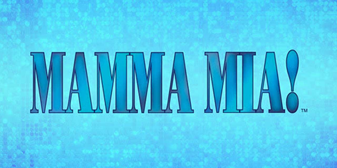 Hi-Liners’ ‘Mamma Mia!’ opens this Saturday, Sept. 7!
