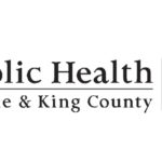 Public Health – Seattle & King County closes Farmboy Bites for numerous violations