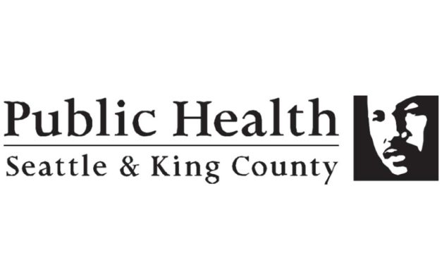 Public Health – Seattle & King County closes Cocina MX 32 in White Center
