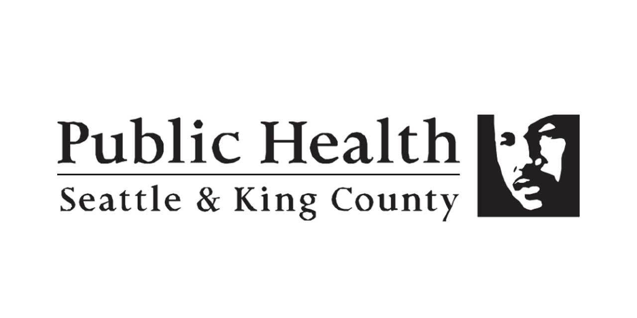 Public Health – Seattle & King County closes Pho White Center