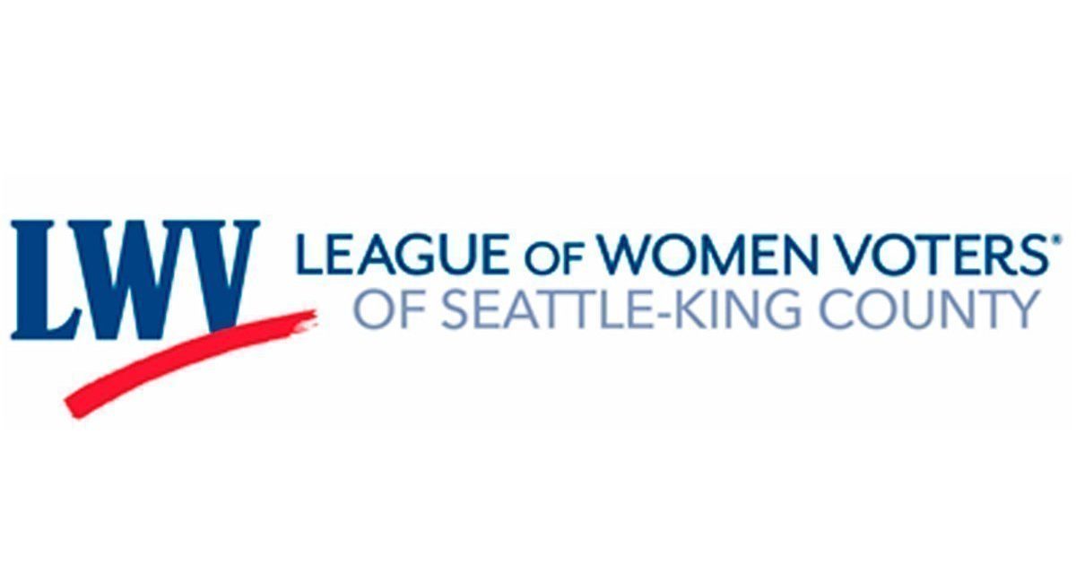 League of Women Voters holding two Candidate Forums in October
