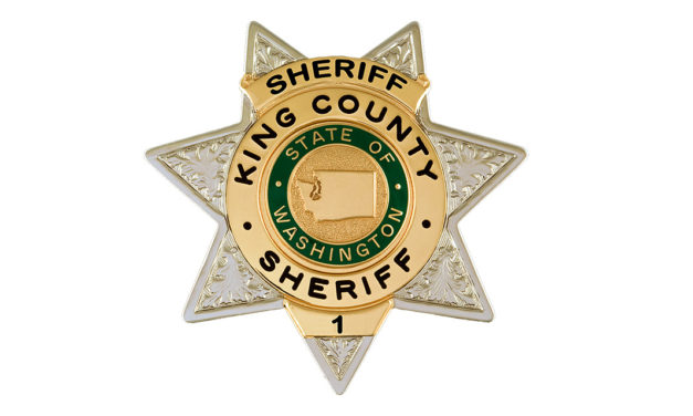 King County Sheriff’s Office will unveil new ‘Gift Cards for Guns’ program April 1
