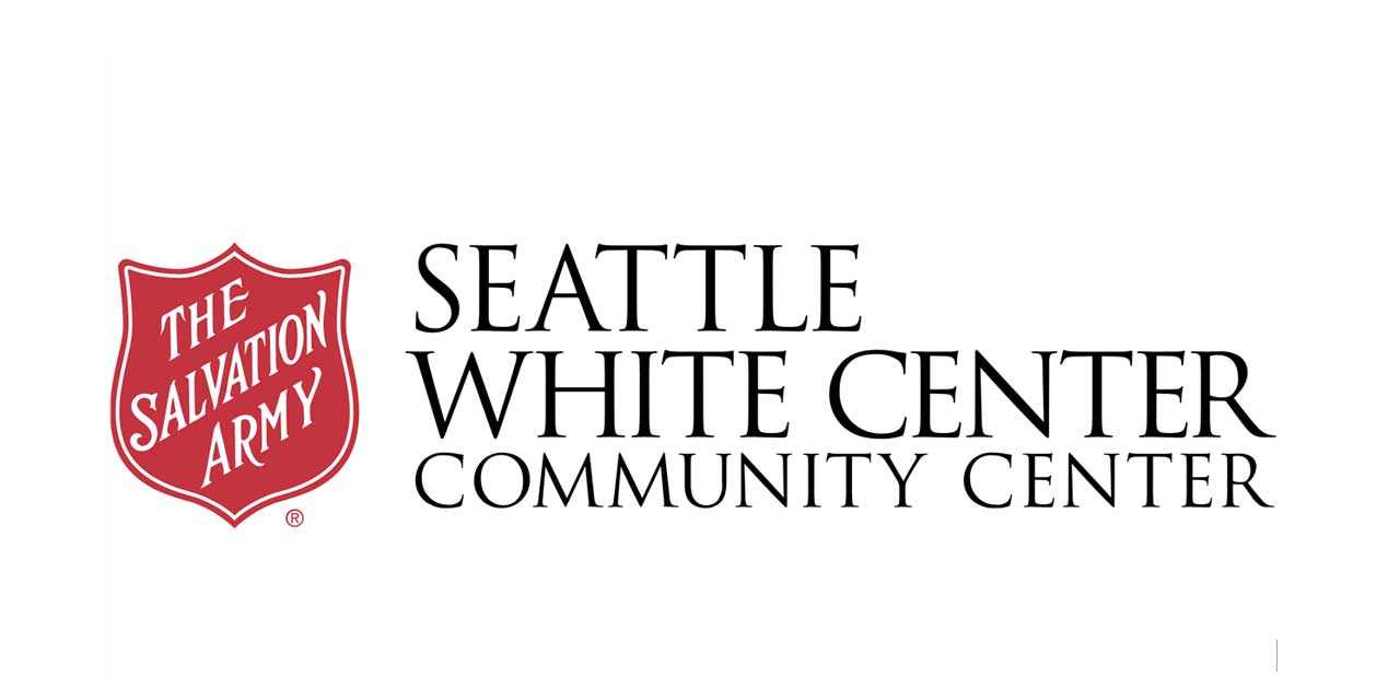 Salvation Army in White Center holiday fundraiser will be Thurs., Nov. 7