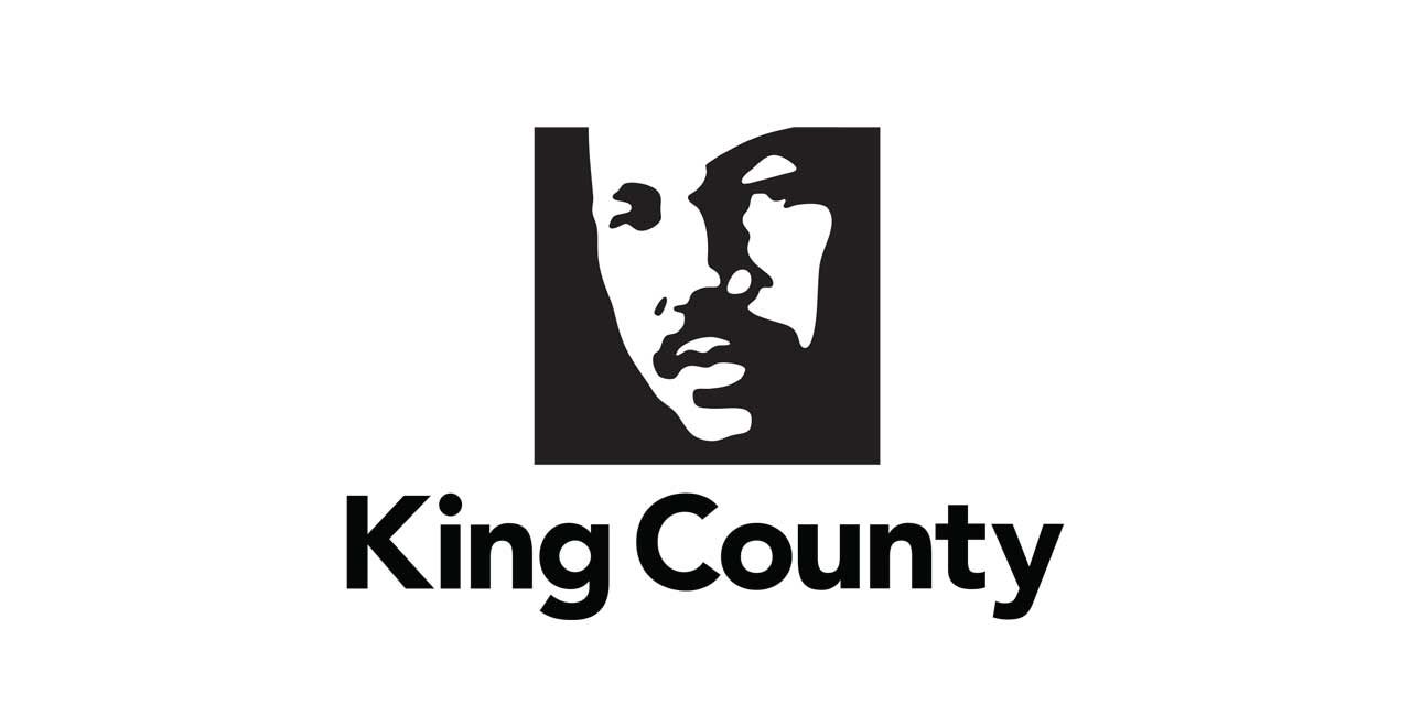 King County launches new Conservation Corps to clean up urban unincorporated areas