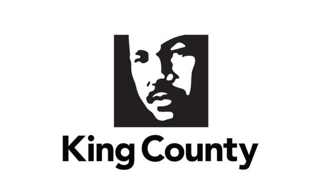 Economic Alliance Program launched to help businesses in unincorporated King County