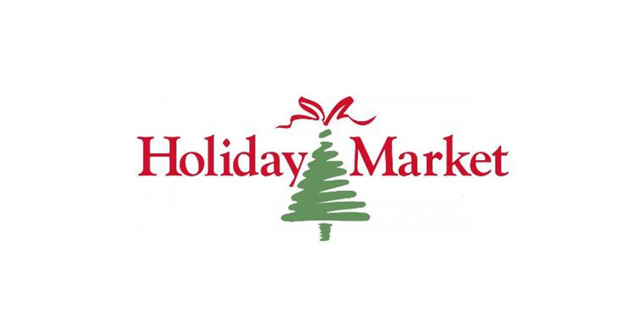 White Center Holiday Market & Tree Lighting will be Sunday, Dec. 15