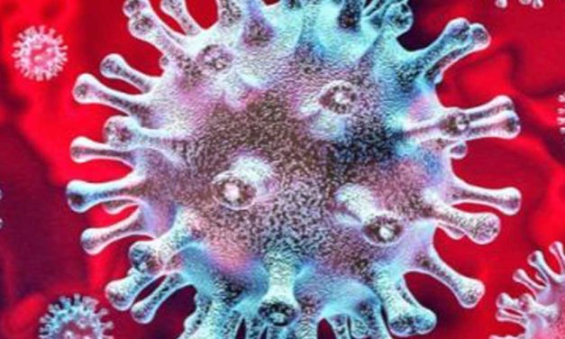 Public Health: New COVID-19 variant has been detected in Washington State