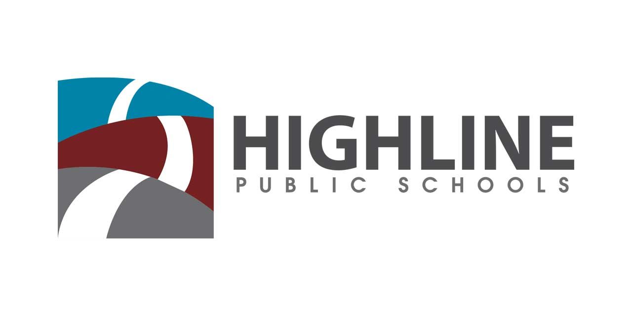 Highline Public Schools seeks feedback on its communications