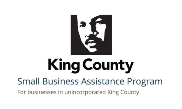 King County Council approves $4 million to support small businesses in unincorporated area