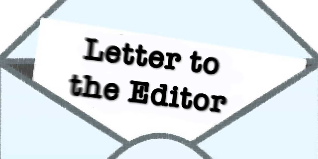 LETTER: Residents should pay attention to 3 upcoming Highline Public Schools superintendent forums