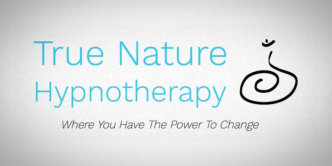Ribbon Cutting & Grand Reopening of True Nature Hypnotherapy will be Fri., April 30