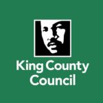 Kohl-Welles pushes to ensure cash-reliant residents can participate in King County economy