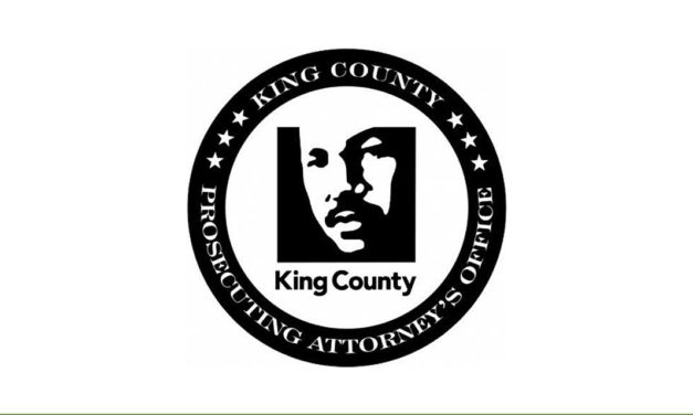King County Prosecuting Attorney holds Hate Crimes Public Safety Summit at South Seattle College