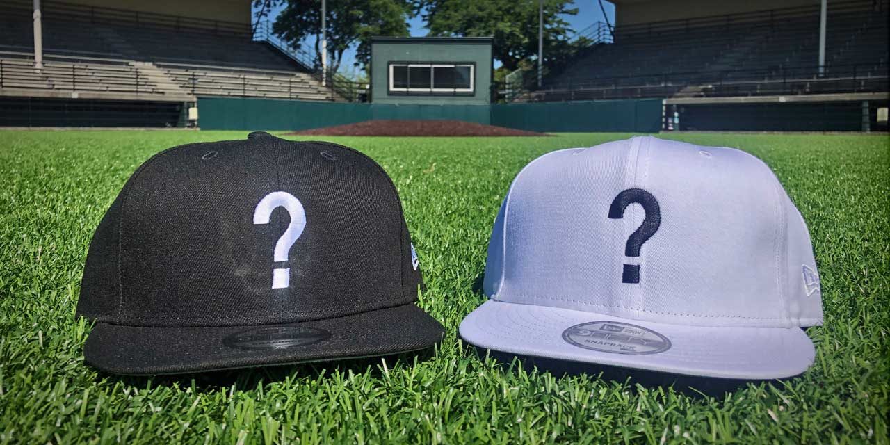 Highline Bears announce they are rebranding, holding a ‘Name the Team’ contest