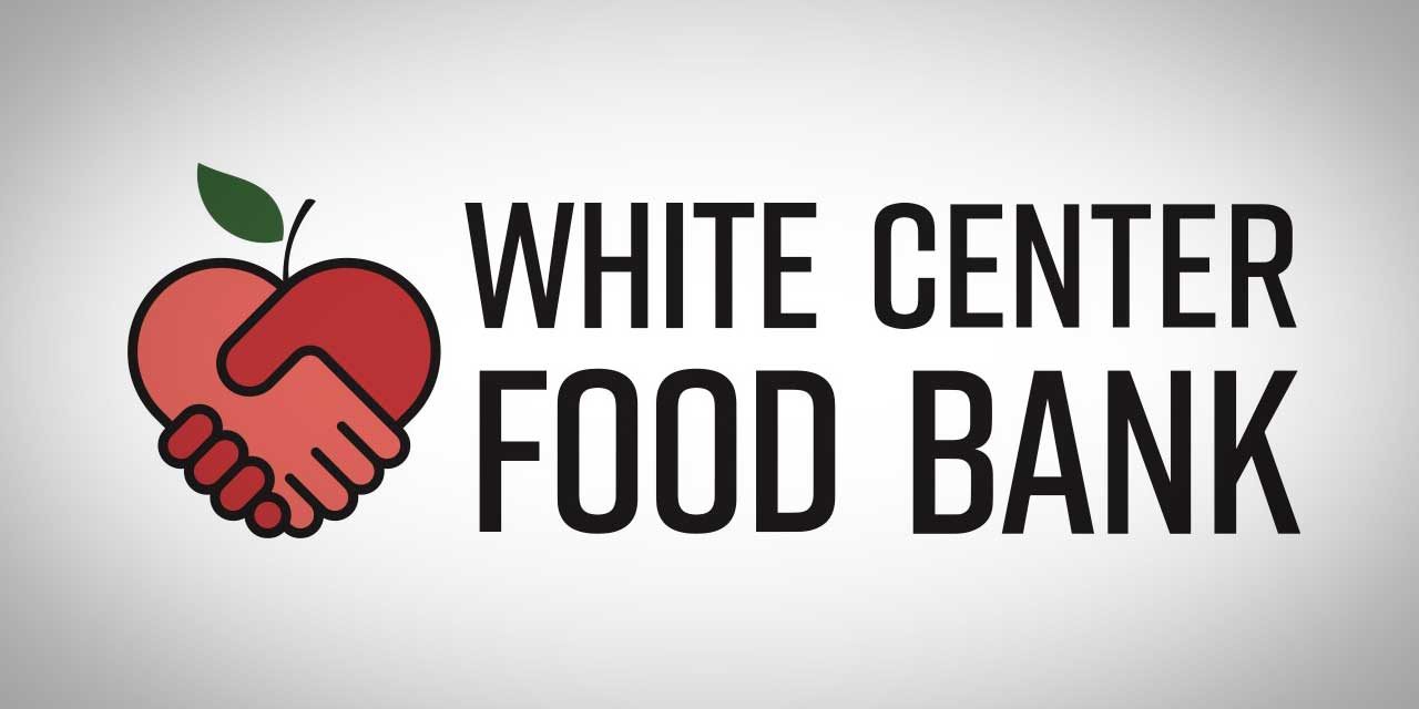 2021 was a ‘monumental year’ for the White Center Food Bank