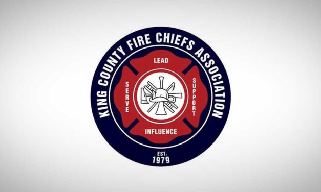 King County Fire Chiefs terminate Stage 2 Burn Ban