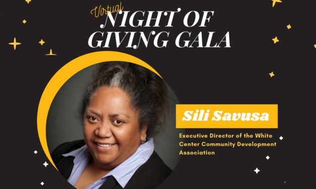 Southwest Youth And Family Services Night of Giving Gala will be Sat., Oct. 16