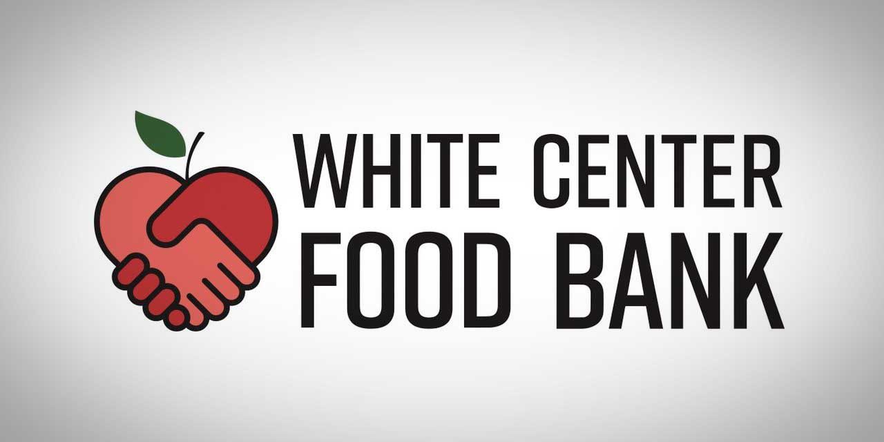 White Center Food Bank shares stats of record-breaking 2022