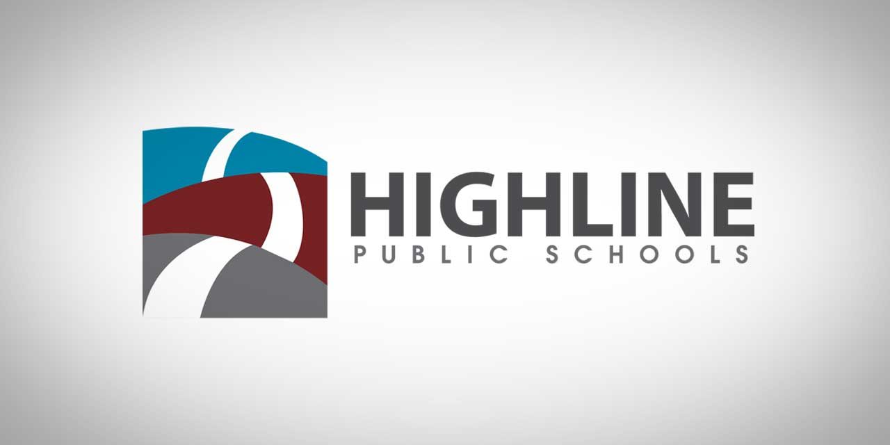 Highline Public Schools Bond community meetings start tonight in White Center