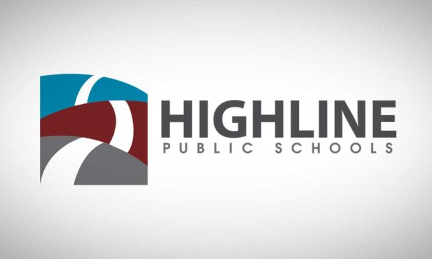 Highline School Board Director Tidholm will host community safety event Tuesday, May 28