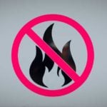 Stage 1 Burn Ban issued for unincorporated King County areas
