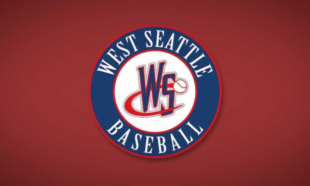 Registration now open for 2024 Spring season for West Seattle Baseball & Softball