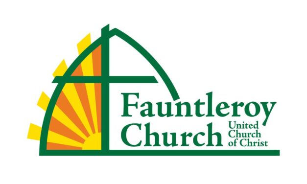 JOBS: Fauntleroy Church (UCC) filling roles in Livestreaming, Office Assistance and Building Coordination