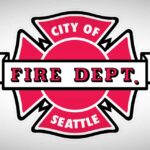 Seattle Fire and National Guard to hold aviation rescue drill in White Center/South Park Sept. 16–17