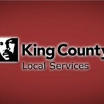 Grants available to help small businesses in unincorporated King County recover from vandalism, break-ins