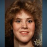 Green River Killer victim’s remains found in 1985 have been identified