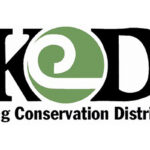Deadline to vote in King Conservation District elections is Feb. 13