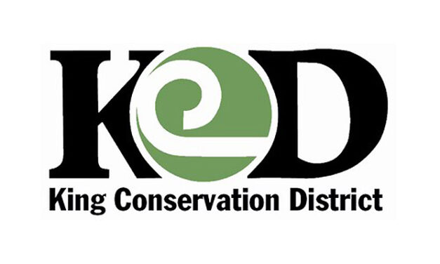 Deadline to vote in King Conservation District elections is Feb. 13