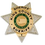 King County Sheriff’s Office Major Crimes Detectives seeking public’s help regarding fatal shooting in SeaTac