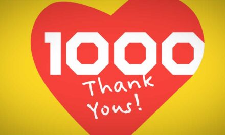 Win a trip to Hawaii – donate blood during Bloodworks Northwest’s ‘1,000 Thank Yous’