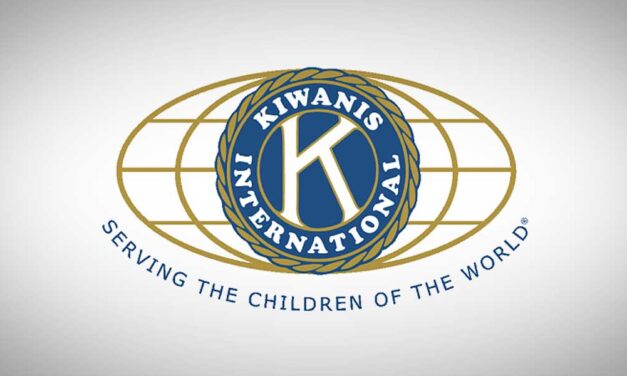 White Center Kiwanis holding fundraising dinner on Friday, May 17