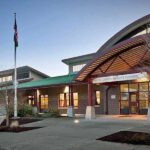 White Center Heights Elementary PTA receives King County grant