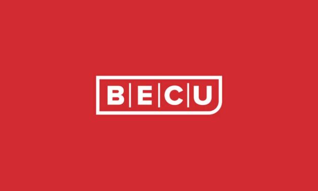 BECU expanding with new Neighborhood Financial Center in White Center