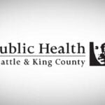Public Health closes White Center food business over permit and health violations