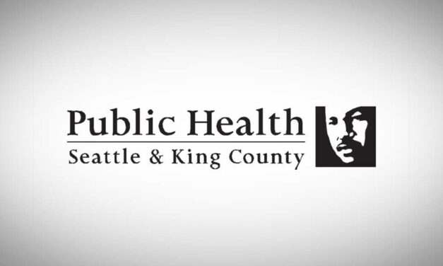 Public Health closes White Center food business over permit and health violations