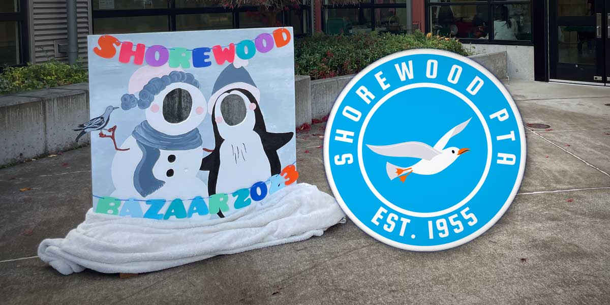 Shorewood Elementary PTA seeking Vendors for November Craft Bazaar