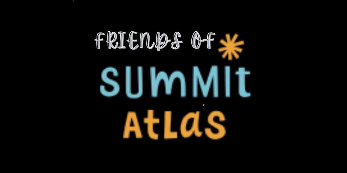 Swifties invited to unite for a good cause at Summit Atlas’ ‘End of Eras’ Costume Bash & Runway Show on Friday, Oct. 25