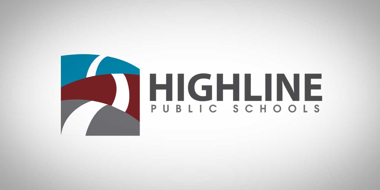 Highline Public Schools equips Elementary, Middle Schools with Narcan for overdose response