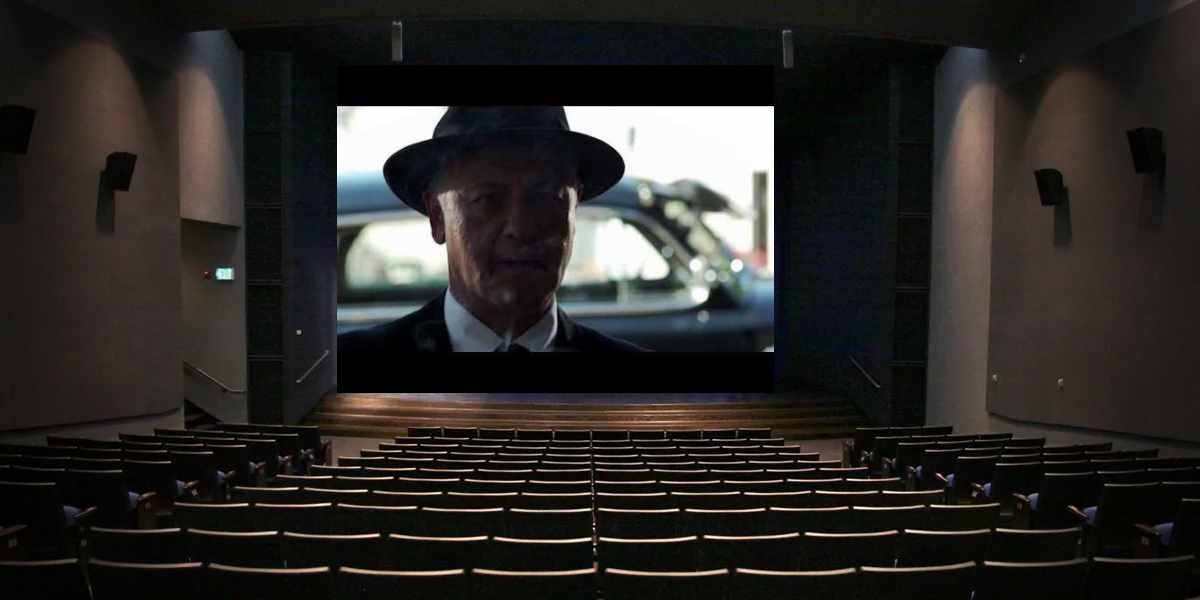 Celebrate the 10th anniversary of  ‘The Maury Island Incident’ on the big screen at Museum of Flight on Saturday, Oct. 5
