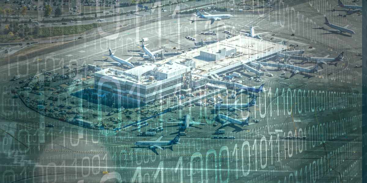 UPDATE: Port of Seattle reveals recent cyberattack was ransomware, refuses to pay hackers