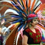 Celebrate Día de los Muertos at Burien Community Center on Friday night, Nov. 6