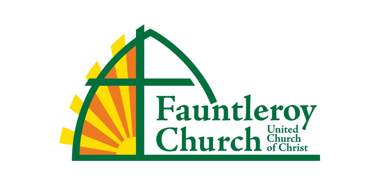 JOB: Fauntleroy Church seeking Music Director