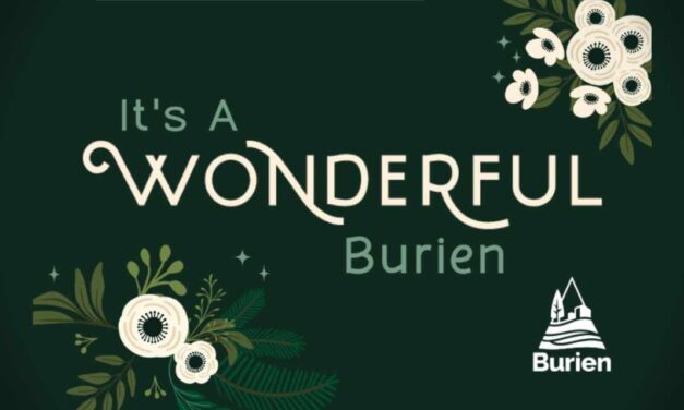 ’It’s a Wonderful Burien’ offers unique dining and shopping options with international flare