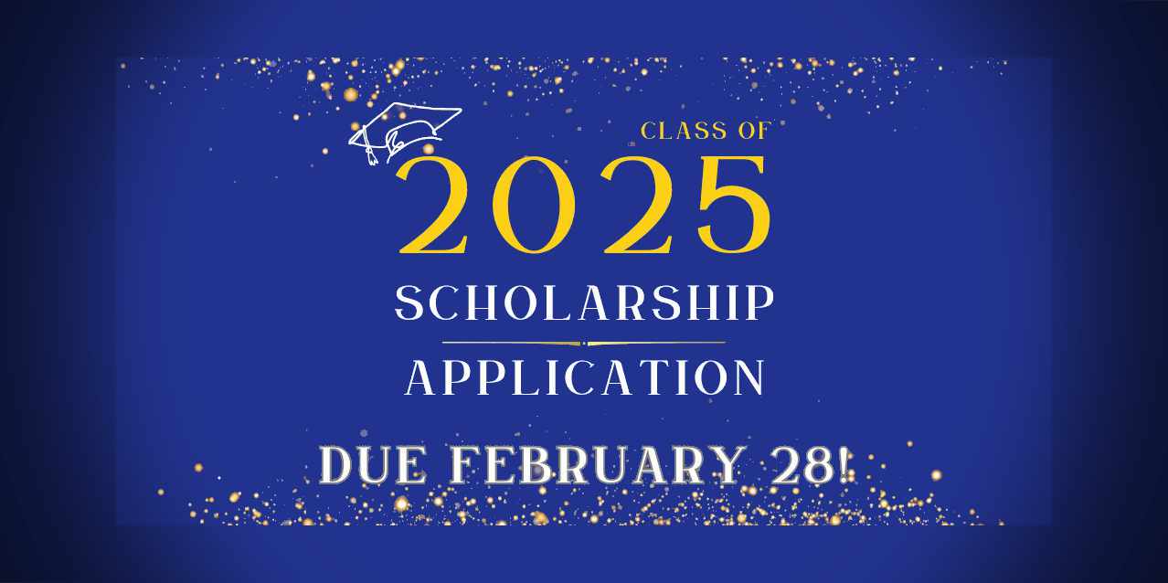 Applications now open for Highline Foundation Scholarships, deadline Feb. 28