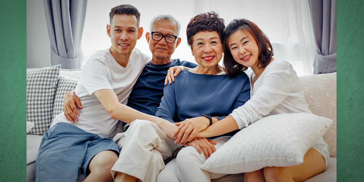 DAL Law Firm: How to Update Your Power of Attorney