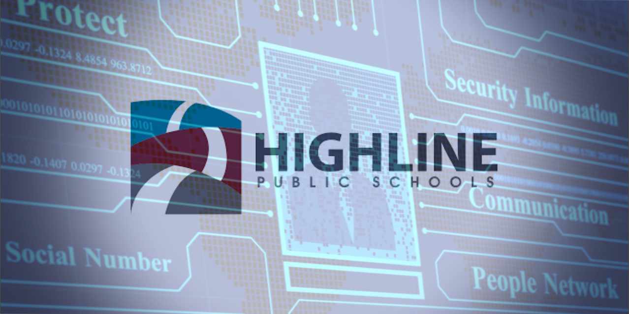 Social Security numbers, medical data among info exposed in last fall’s Highline Public Schools cyberattack